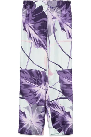 F.R.S For Restless Sleepers Broek