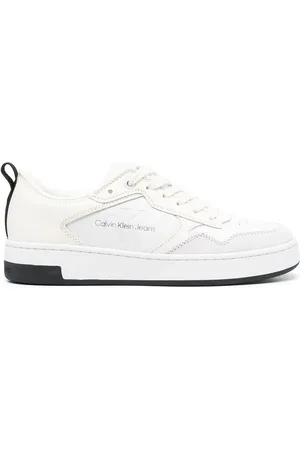 Calvin Klein Low