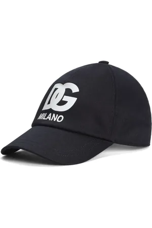 Dolce & Gabbana Pet met logoprint
