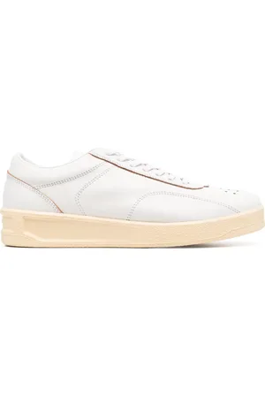 Jil Sander Low