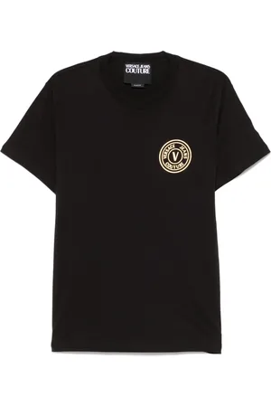 VERSACE T