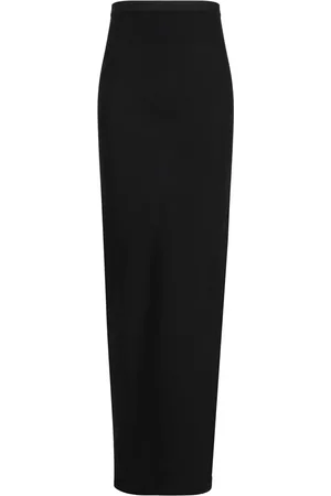 Rick Owens Coda maxi