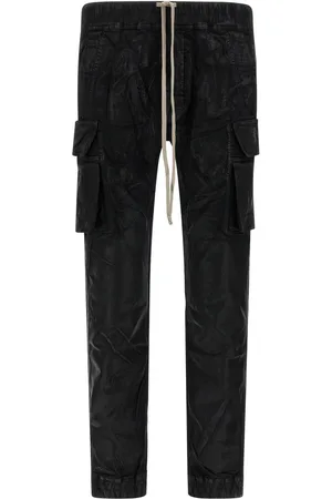 Rick Owens Mastodon broek