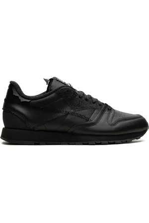Reebok Maison Margiela CL Memory Of Shoes sneakers
