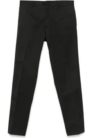 Dior Christian Dior Pre