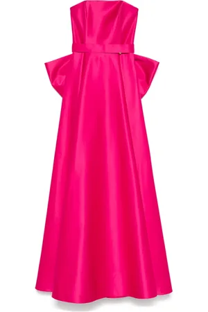 NISSA Maxi