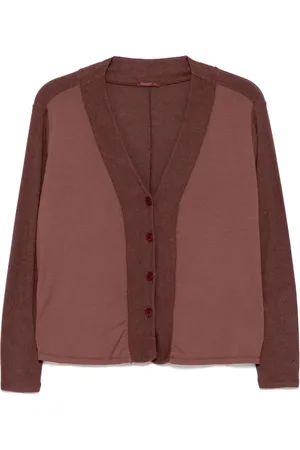 TRANSIT Vest met vlakken