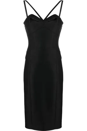 VERSACE Midi