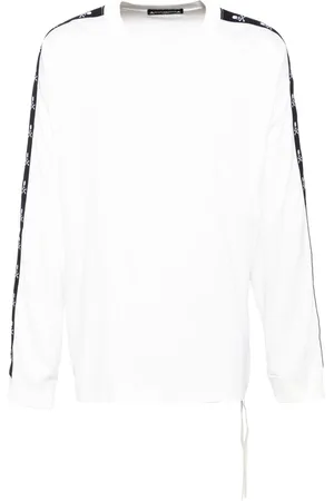 MASTERMIND T