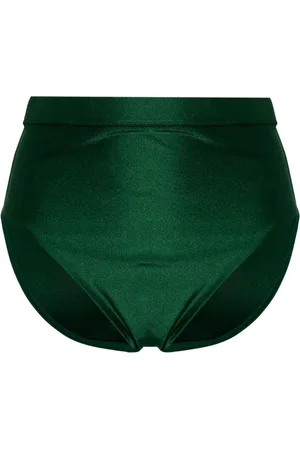 ZIMMERMANN High waist bikinislip