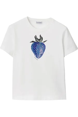 Burberry T