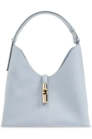 Furla Medium Goccia schoudertas