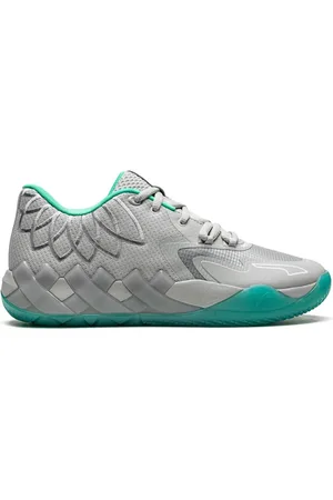 PUMA MB1 UFO sneakers