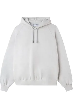 SUNNEI Hoodie met Eiws