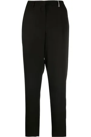 Fabiana Filippi High waist broek