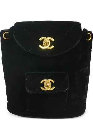 CHANEL CHANEL Pre