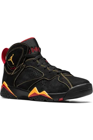 Jordan "Air Jordan 7 Retro ""Citrus"" sneakers"