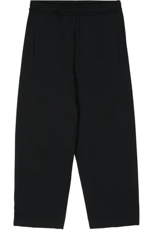 CFCL Broek met wijde pijpen