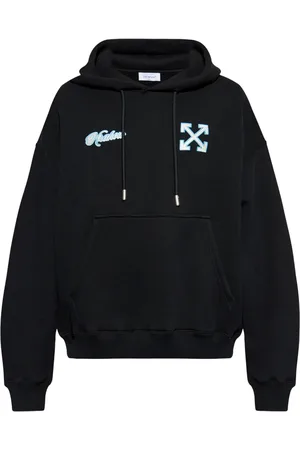 OFF-WHITE Off