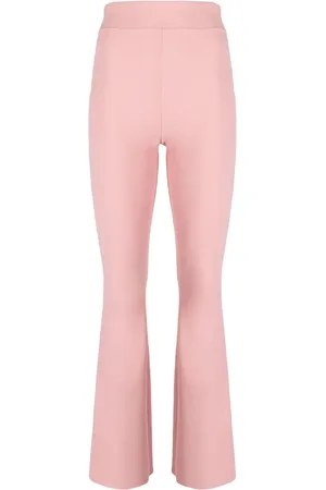 CHIARA BONI Flared broek