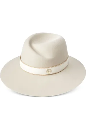 Le Mont St Michel Fedora hoed