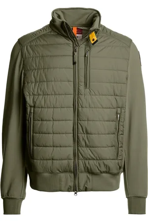 Parajumpers Elliot donsjack