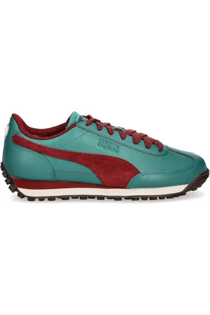 PUMA X Squid Game Easy Rider sneakers