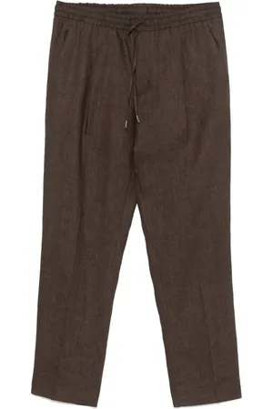 BRIGLIA Wimbledons broek