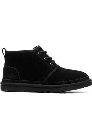 UGG Neumel desert boots