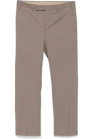 PT Torino Edge chino