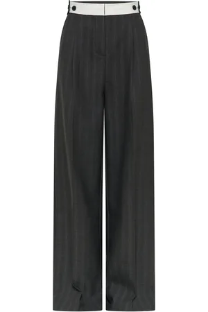 Nicholas Bindi broek