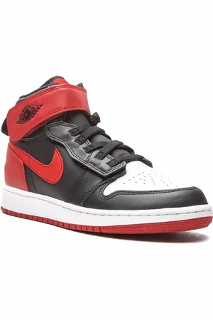 Jordan Air Jordan 1 HI FlyEase sneakers
