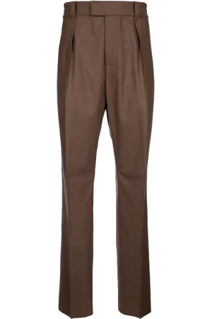 Loro Piana Reigna broek