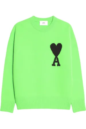 Ami Ami de Coeur trui