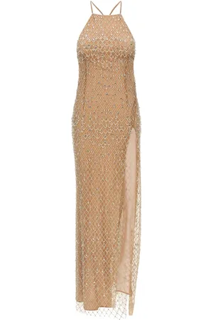 Elisabetta Franchi Maxi
