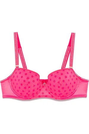 Marlies Dekkers Valentina bh