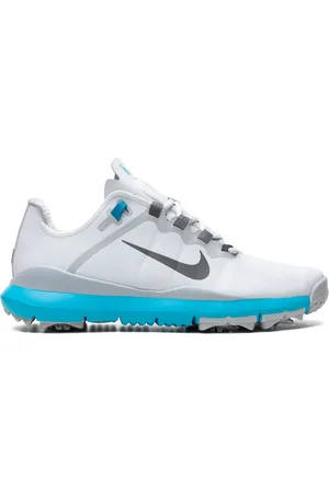 Nike Tiger Woods 