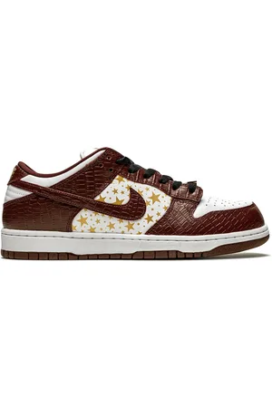 Nike SB Dunk low