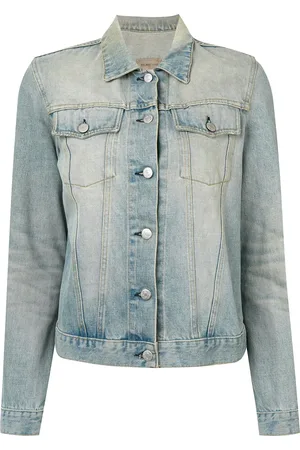 Helmut Lang Helmut Lang Pre
