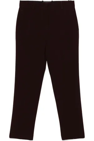 ERMANNO SCERVINO Pantalon