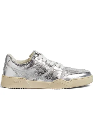 Dsquared2 Low