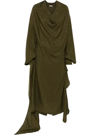 Salvatore Ferragamo Maxi