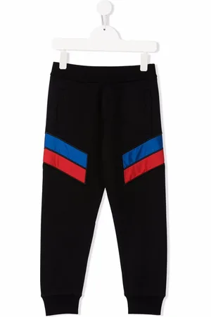 Moncler Joggingbroek met logopatch