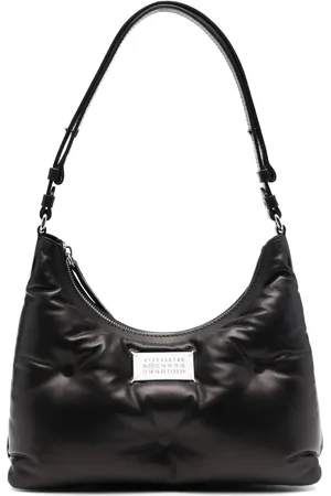 Maison Margiela Glam Slam kleine schoudertas