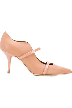 MALONE SOULIERS Maureen pumps