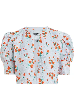 Essentiel Antwerp Hosha jack