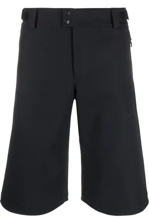 There Was One Fietsshorts op knielengte