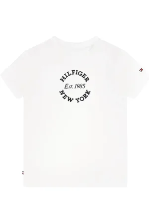 Tommy Hilfiger T