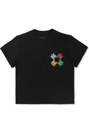 AMIRI T