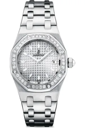 AUDEMARS PIGUET Pre
